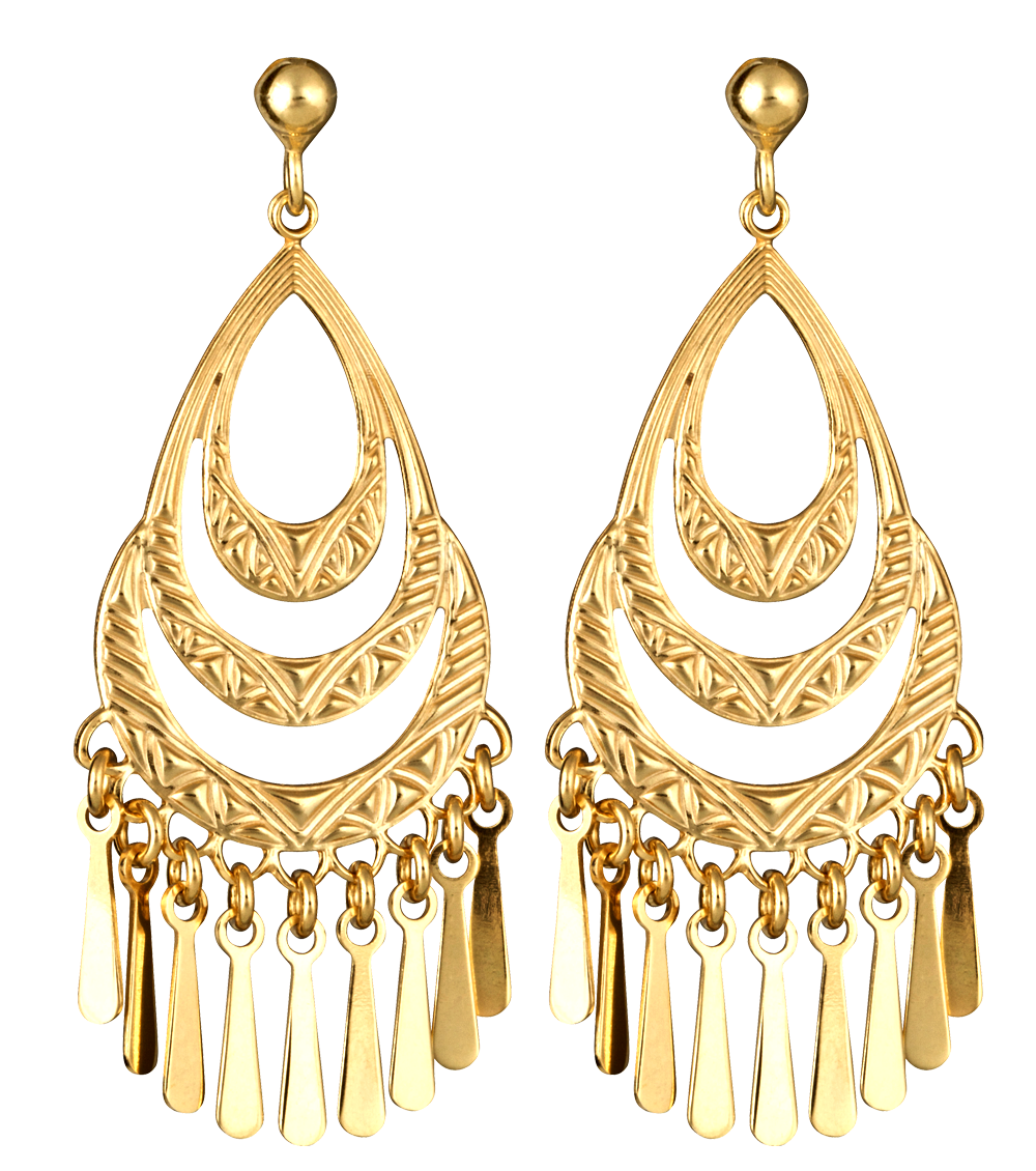 Handcrafted in Turkey